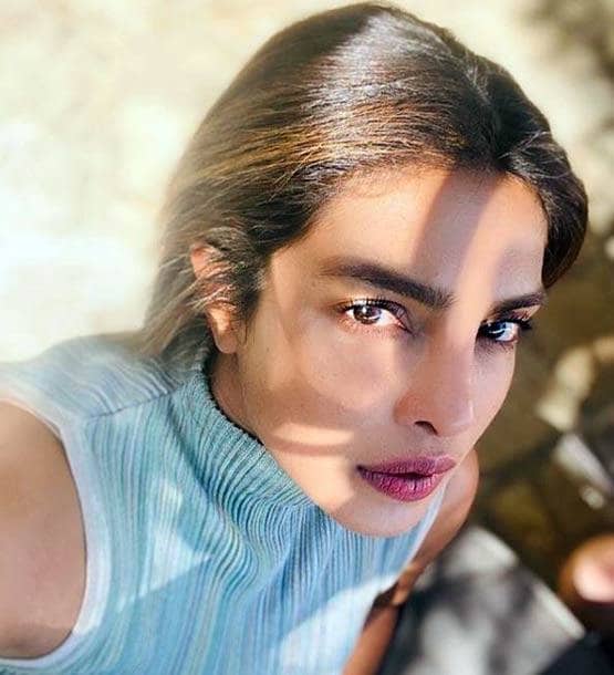 अनुष्का ही नहीं ये बॉलीवुड एक्ट्रेसेस भी कर चुकी हैं फिल्में प्रोड्यूस