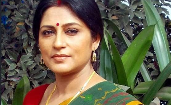 जब भीड़ ने 'द्रौपदी' पर किया था हमला, एक्ट्रेस को याद आई भयावह घटना