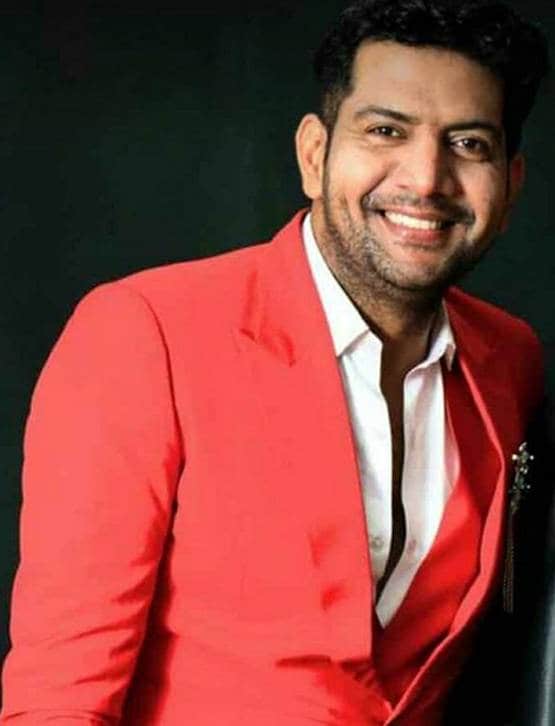 लॉकडाउन में बिग बॉस विनर ने रचाई शादी, घर की छत पर लिए 7 फेरे