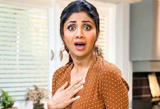 क्वारनटीन में टिक टॉक पर छाए बॉलीवुड-टीवी स्टार्स, यूं कर रहे एंटरटेन