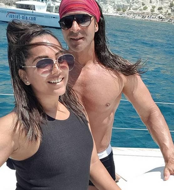 दुबई में 4 हफ्तों से फंसी 'कलियों का चमन' फेम मेघना, टली शादी