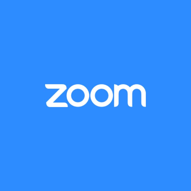Zoom 5.0: नए अपडेट के साथ ज्यादा सिक्योर हुआ वीडियो कॉलिंग ऐप