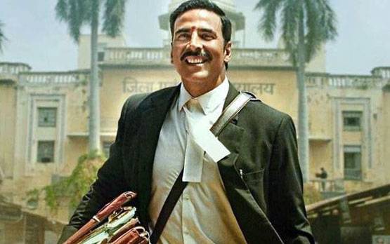 लॉकडाउन में दूर होगी बोरियत, मनोरंजन के लिए देखें ये कॉमेडी फिल्में