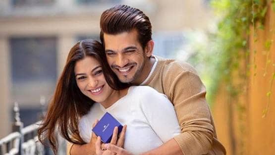 लॉकडाउन: घर में पत्नी की मदद के लिए कुकिंग-सफाई तक कर रहे हैं टीवी स्टार्स