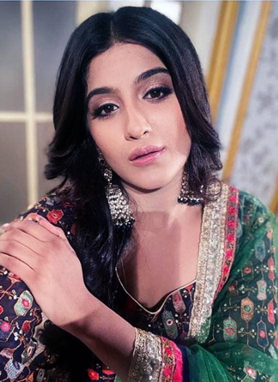 सांवला रंग, बढ़े वजन के चलते बॉडी शेमिंग का शि‍कार हुई एक्ट्रेस, अब है स्टार