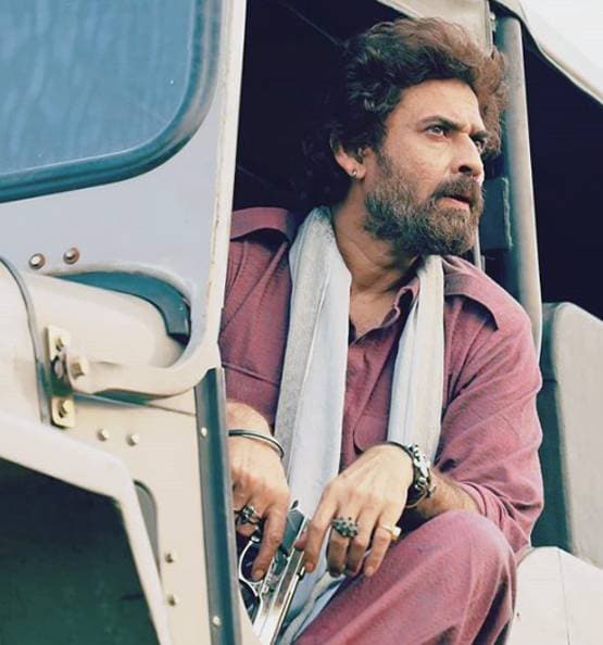 84 के दंगे याद कर बोले एक्टर- जख्मी हुए थे पिता, कई दिनों तक नहीं लौटे घर