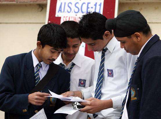 CBSE: कैसे होंगे बचे एग्जाम, कब आएगा रिजल्ट? बोर्ड अध‍िकारी से जानें