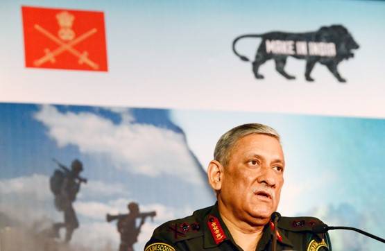 कोराेना: किन हालात में सड़क पर उतरेगी सेना? जानें क्या होते हैं नियम