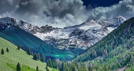 World Earth Day: कोरोना के असर में धरती, ऐसे मिल रहे इसके फायदे