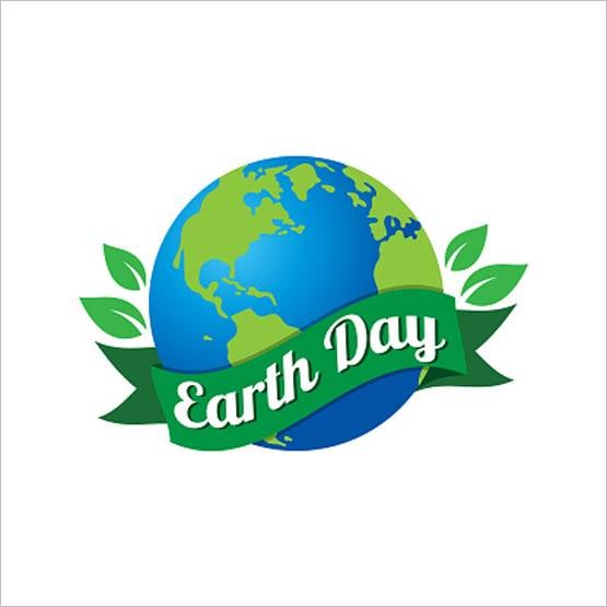 World Earth Day: कोरोना के असर में धरती, ऐसे मिल रहे इसके फायदे