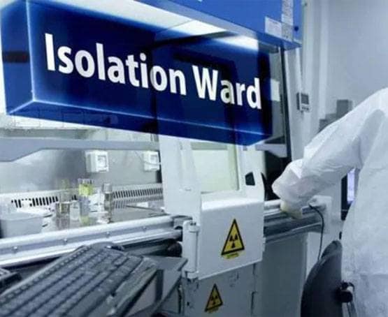 कोरोना पर 10 सबसे बड़े सवाल, जानें- AIIMS डायरेक्टर के जवाब