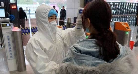 कोरोना पर 10 सबसे बड़े सवाल, जानें- AIIMS डायरेक्टर के जवाब