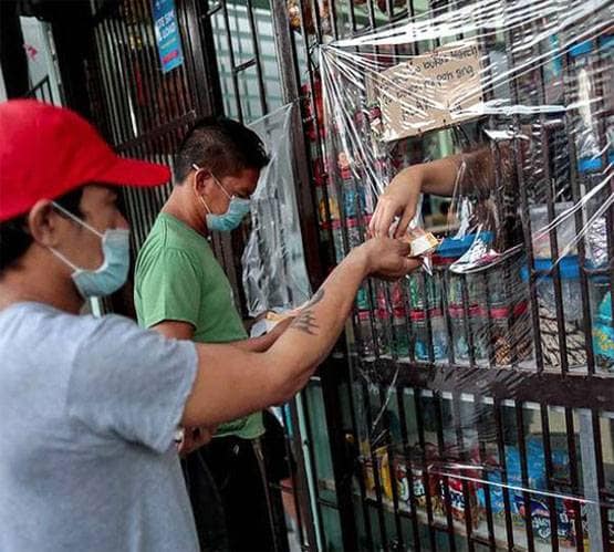 कोरोना पर 10 सबसे बड़े सवाल, जानें- AIIMS डायरेक्टर के जवाब