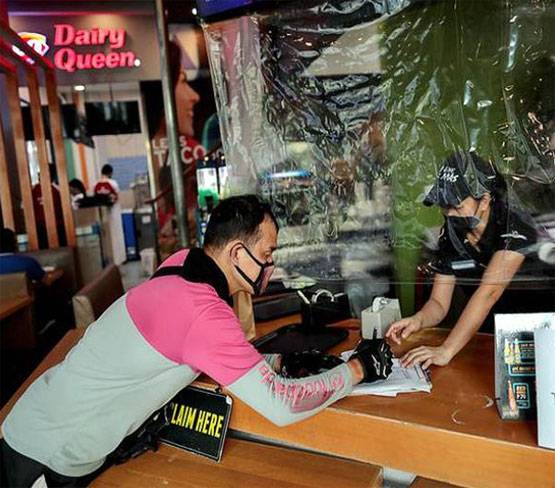 कोरोना पर 10 सबसे बड़े सवाल, जानें- AIIMS डायरेक्टर के जवाब