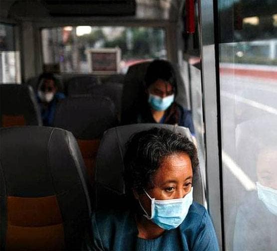 कोरोना पर 10 सबसे बड़े सवाल, जानें- AIIMS डायरेक्टर के जवाब