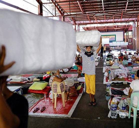 कोराेना: किन हालात में सड़क पर उतरेगी सेना? जानें क्या होते हैं नियम