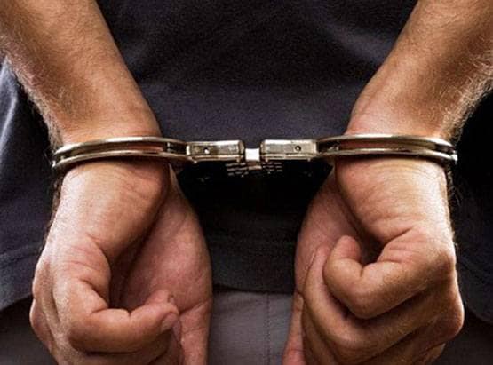 UAPA क्या है, जिसके तहत उमर खालिद पर हुई FIR, लगा है ये आरोप