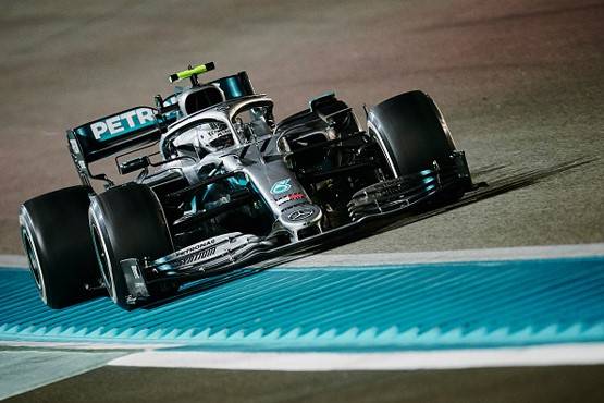 कोरोना: जो बनाते थे फार्मूला वन की तेज रफ्तार कारें, अब कर रहे ये काम