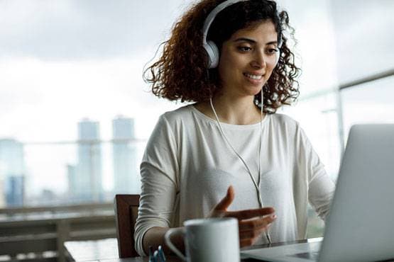 लॉकडाउन में हार्वर्ड से पढ़ें, 2.5 लाख तक के 64 कोर्स फ्री