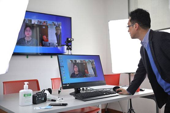 लॉकडाउन में हार्वर्ड से पढ़ें, 2.5 लाख तक के 64 कोर्स फ्री