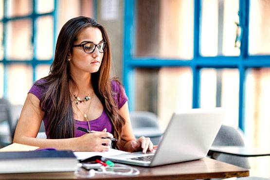 लॉकडाउन में हार्वर्ड से पढ़ें, 2.5 लाख तक के 64 कोर्स फ्री