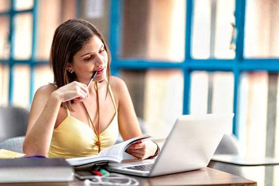 लॉकडाउन में हार्वर्ड से पढ़ें, 2.5 लाख तक के 64 कोर्स फ्री