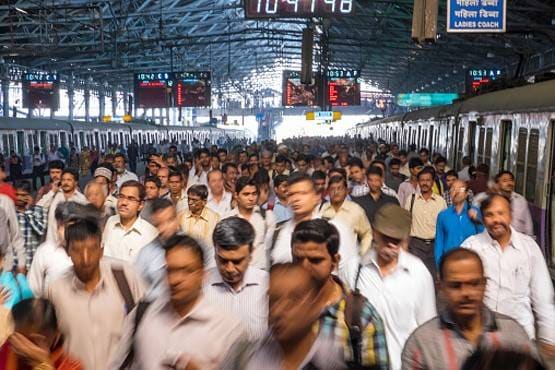 देश की IITs में कैंसिल हो रहे जॉब ऑफर, जानें- क्या कह रही है सरकार