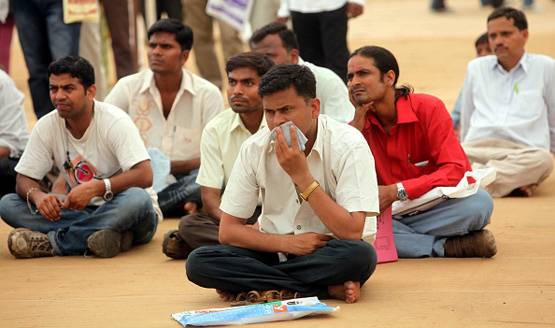 देश की IITs में कैंसिल हो रहे जॉब ऑफर, जानें- क्या कह रही है सरकार