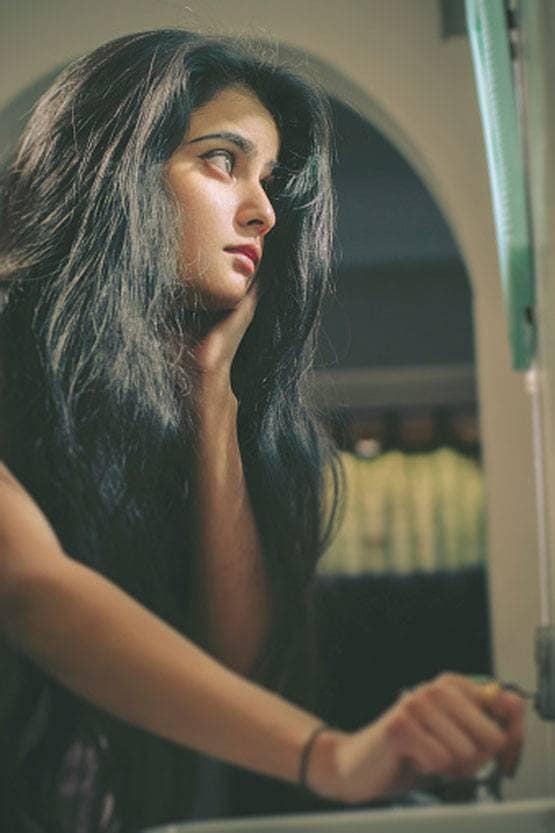 लॉकडाउन में जीना कैसे है? मनोचिकित्सक ऐसे दे रहे इस नए सवाल का जवाब