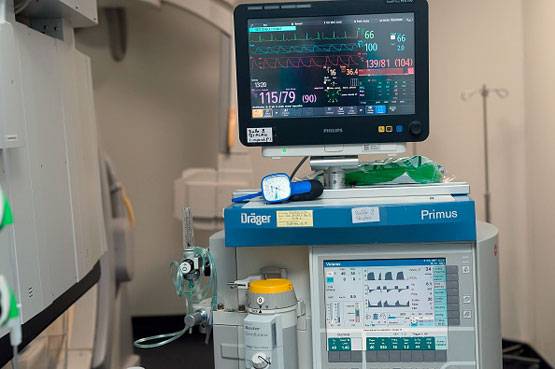 Covid-19 पॉजिट‍िव पाया गया तो अस्पताल में कैसे रहना होगा, जानें नियम