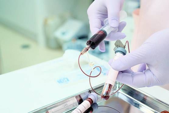 घर बैठे कर सकते हैं कोरोना रोगियों की मदद, दानियों में आएगा नाम