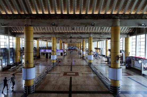 कोरोना का रेड जोन बदलकर ऐसे बनता है ऑरेंज-ग्रीन जोन, आप भी करें हेल्प