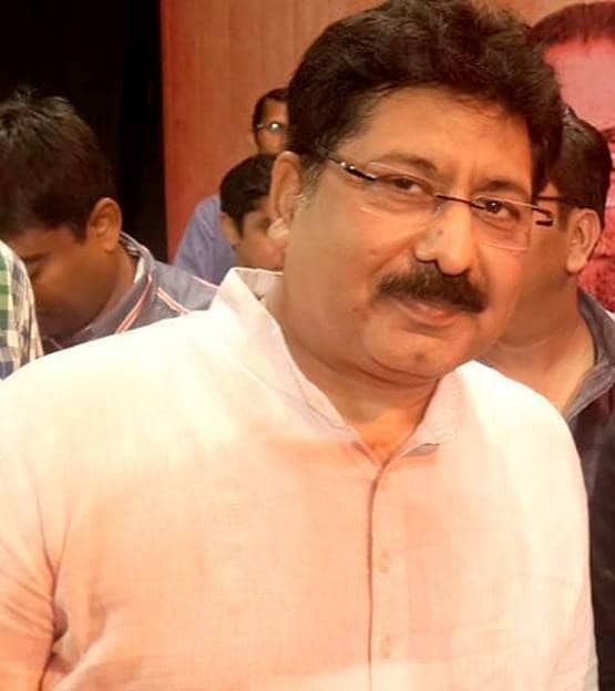 कौन हैं IAS राजेंद्र भट्ट, कोरोना से जंग में इनके जिले की हो रही चर्चा