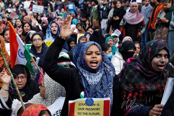 UAPA क्या है, जिसके तहत उमर खालिद पर हुई FIR, लगा है ये आरोप