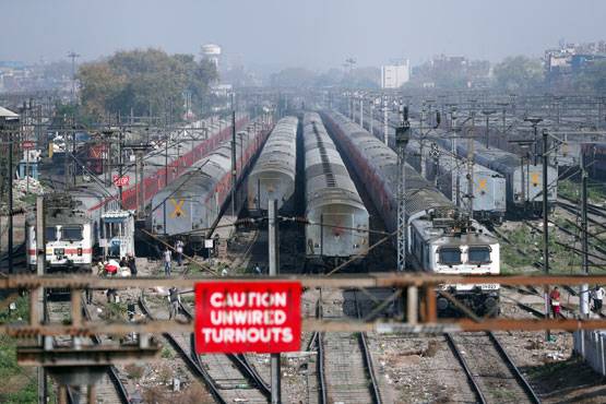 40 दिन का हुआ लॉकडाउन, विज्ञान ही नहीं धर्म के नजरिए से भी है खास