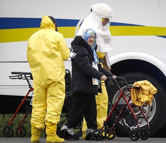 जानें- कौन हैं कोरोना मॉनिटरिंग टीम के सदस्य IAS लव अग्रवाल, कैसे करते हैं काम!