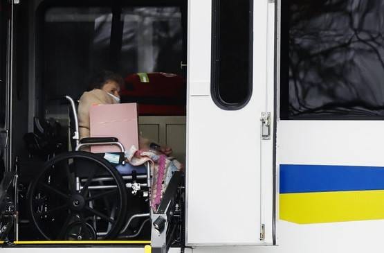 जानें- कौन हैं कोरोना मॉनिटरिंग टीम के सदस्य IAS लव अग्रवाल, कैसे करते हैं काम!