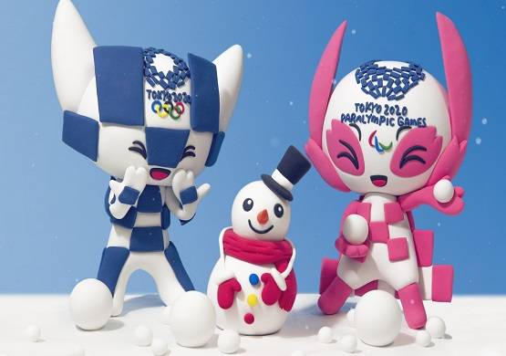 जापान का सूमो पहलवान भी कोरोना वायरस की चपेट में, तेजी से बढ़ रहे मामले