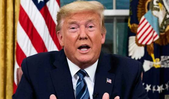 US को हाइड्रॉक्सीक्लोरोक्वीन चाहिए, चीन के भरोसे टिकी है खुराक