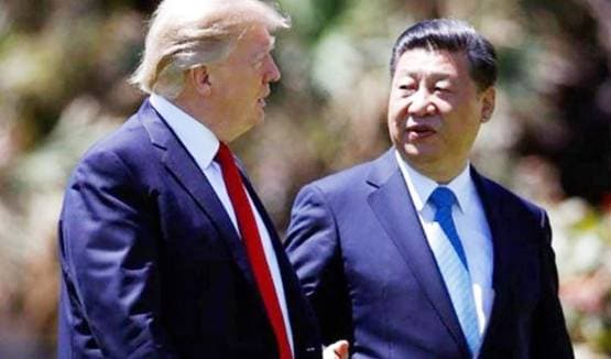 US को हाइड्रॉक्सीक्लोरोक्वीन चाहिए, चीन के भरोसे टिकी है खुराक