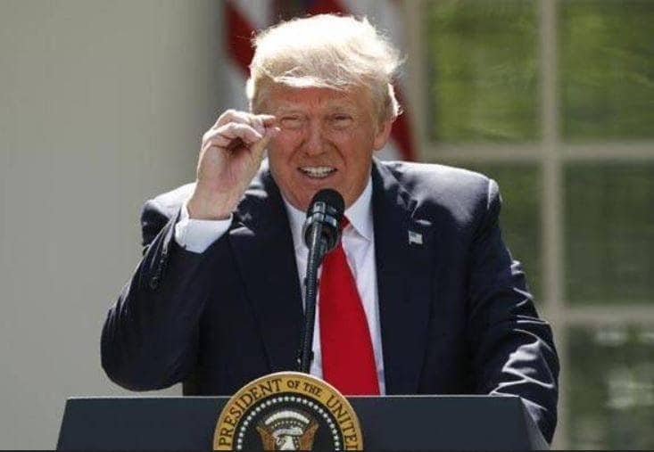 व्हाइट हाउस की चेतावनी, सब उपाय करने पर भी US में मर सकते हैं 2.4 लाख लोग