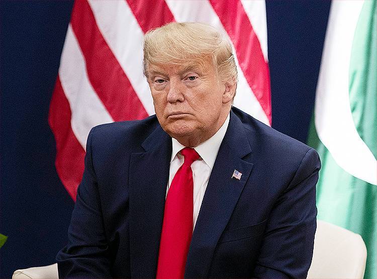 व्हाइट हाउस की चेतावनी, सब उपाय करने पर भी US में मर सकते हैं 2.4 लाख लोग