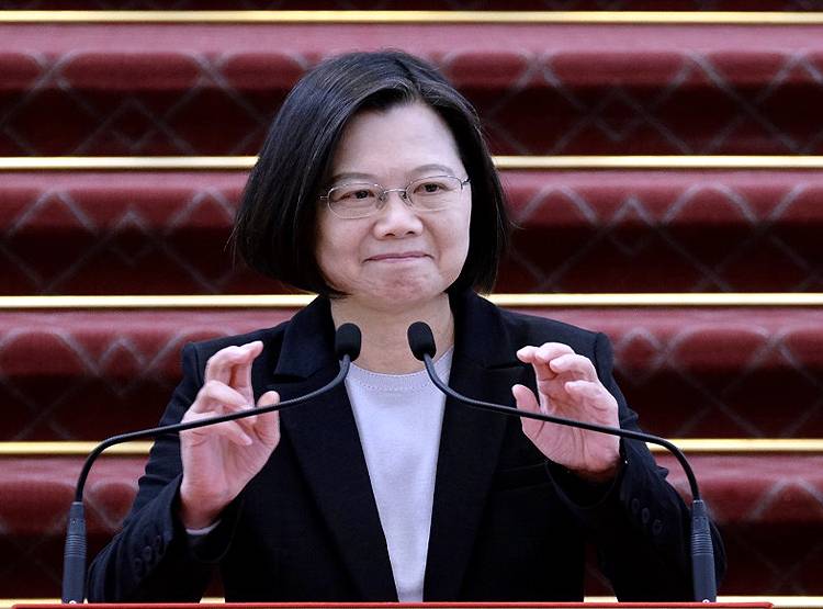 कोरोना का कहर रोकने में ज्यादा सफल है वुमन पावर? ये देश हैं नजीर