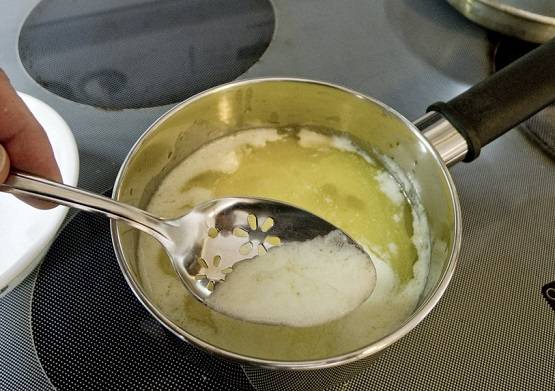 सबसे ज्यादा बीमार करती हैं खाने की ये चीजें, डाइट से तुरंत हटाएं