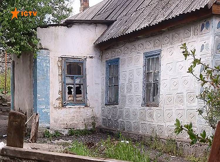 गर्लफ्रेंड का मर्डर...पैर फ्राई करके खाने की तैयारी में था, हुआ अरेस्ट