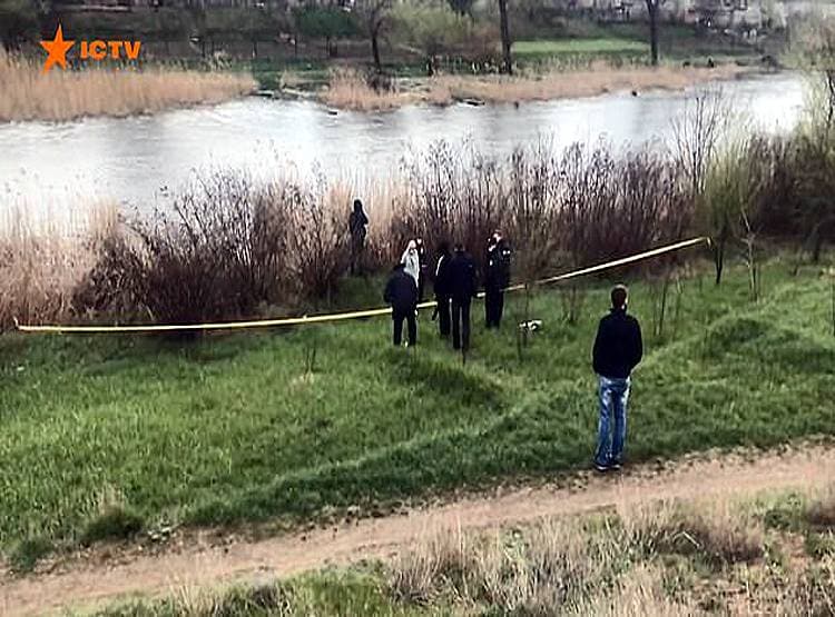 गर्लफ्रेंड का मर्डर...पैर फ्राई करके खाने की तैयारी में था, हुआ अरेस्ट