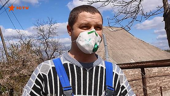 गर्लफ्रेंड का मर्डर...पैर फ्राई करके खाने की तैयारी में था, हुआ अरेस्ट