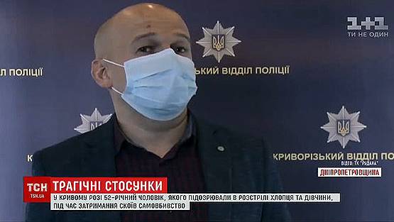 गर्लफ्रेंड का मर्डर...पैर फ्राई करके खाने की तैयारी में था, हुआ अरेस्ट