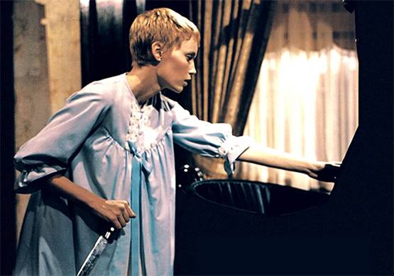 हॉरर ड्रामा के शौकीन हैं तो जरूर देखें ये फिल्में, उड़ जाएंगे होश