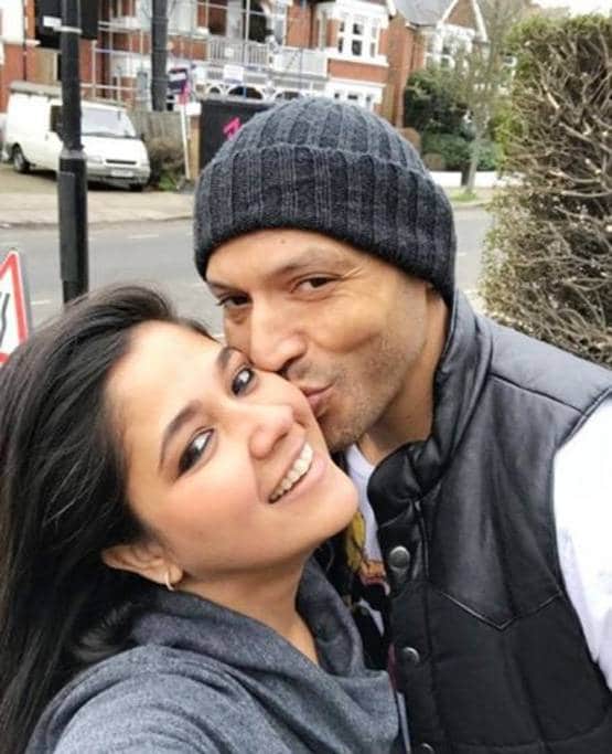 रजत टोकस से शक्ति अरोड़ा तक, इन TV स्टार्स की सीक्रेट मैरिज ने किया सरप्राइज